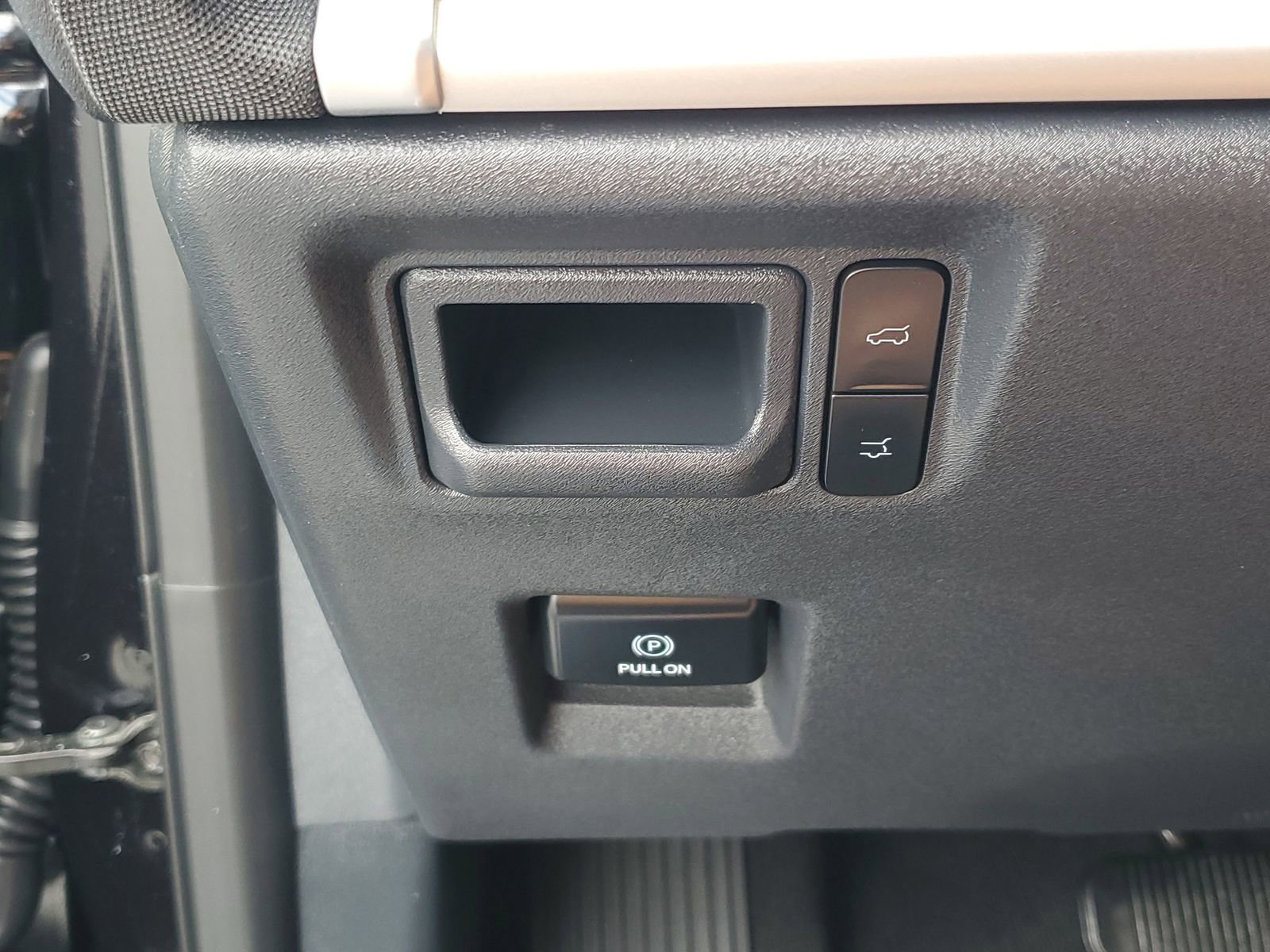 Certified 2025 Ford Expedition Max Active RWD image 34