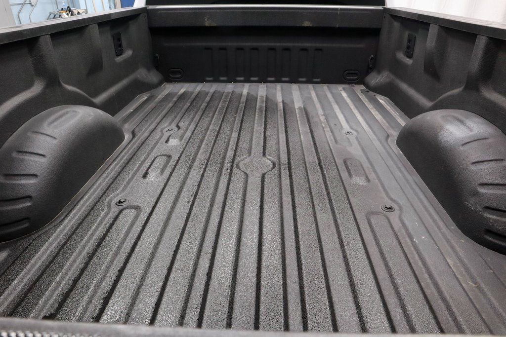 Certified 2024 Ford F250 XL w/ XL Driver Assist Package image 16