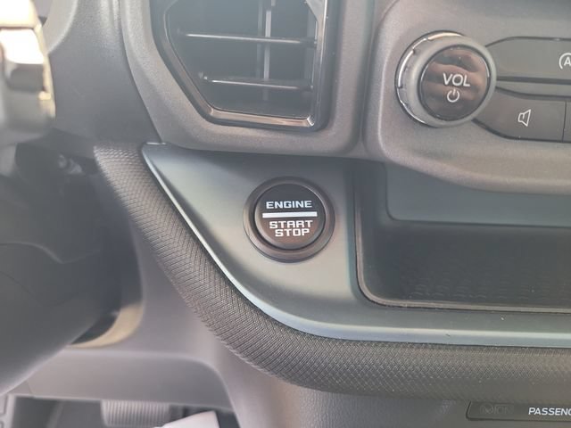 Certified 2024 Ford Bronco Sport Badlands AWD/4WD image 20