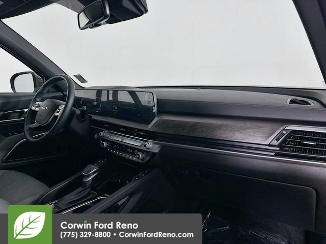 Used 2024 Kia Telluride EX X-Line image 26