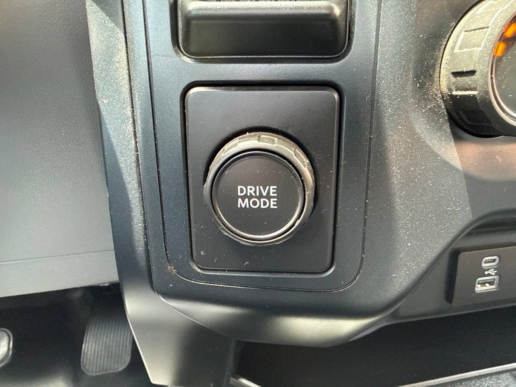 Certified 2022 Ford F150 XL RWD image 17