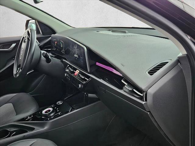 Used 2023 Kia Niro EX w/ EX Cold Weather Package image 23