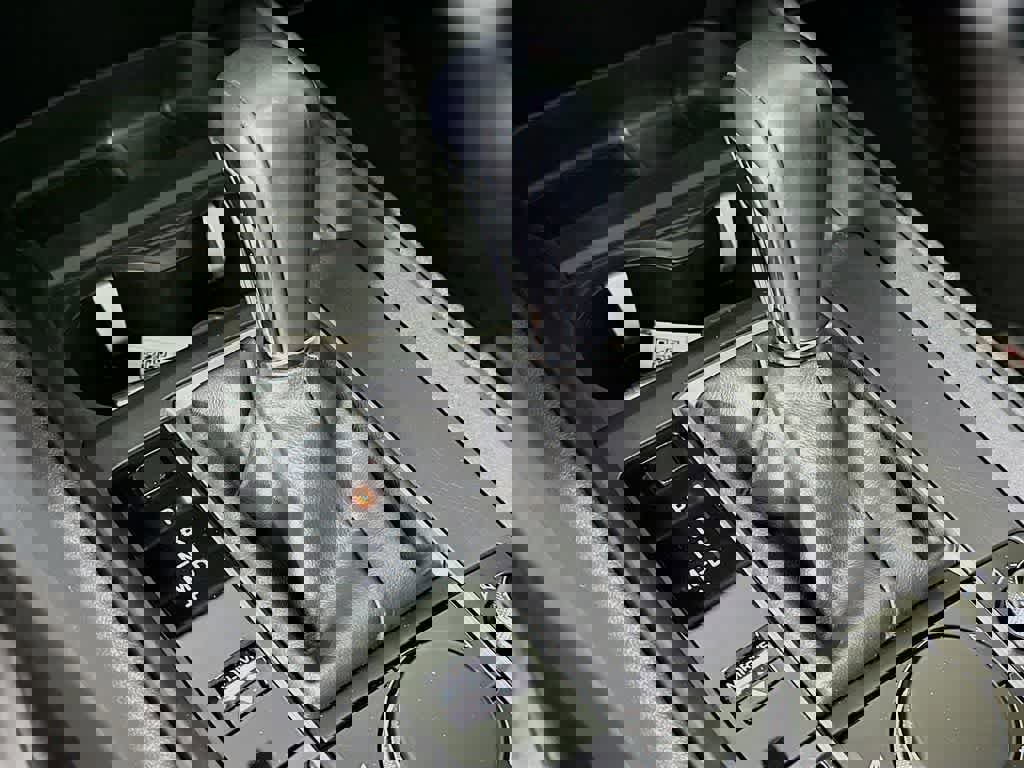 Used 2024 MAZDA CX-50 AWD 2.5 S w/ Cargo Package image 22