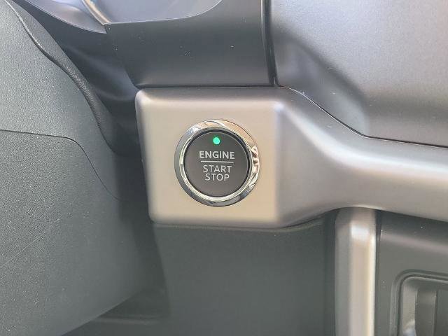 Certified 2023 Ford Expedition XLT AWD/4WD image 26