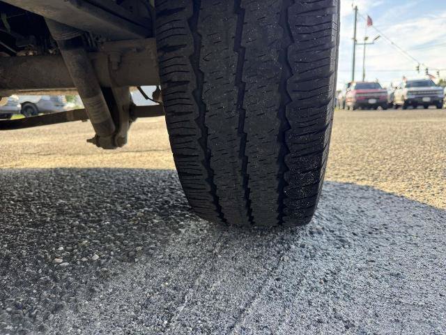 Certified 2024 Ford Transit 350 XLT RWD image 12