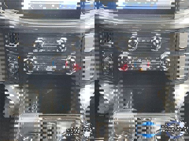 Certified 2022 Ford F150 XLT w/ Equipment Group 302A High image 17