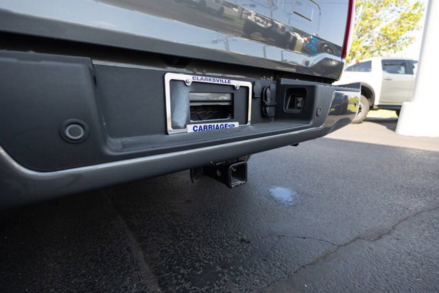 Certified 2025 Ford F150 XLT w/ Equipment Group 302A MID AWD/4WD image 9