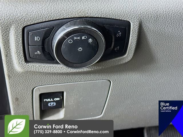 Certified 2020 Ford F150 XLT w/ Trailer Tow Package image 13