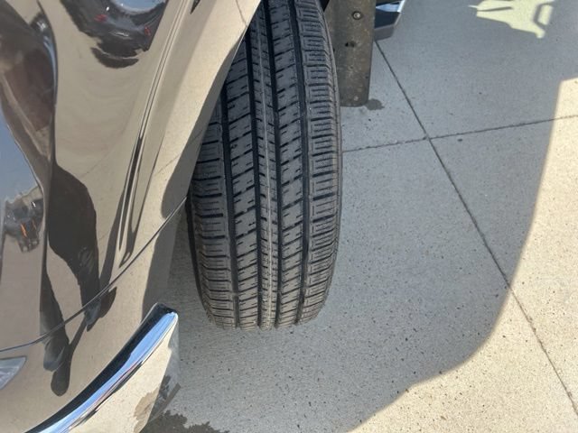 Certified 2024 Ford F150 XLT AWD/4WD image 14