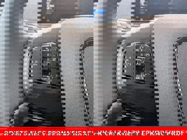 Certified 2024 Ford Mustang Mach-E GT image 14