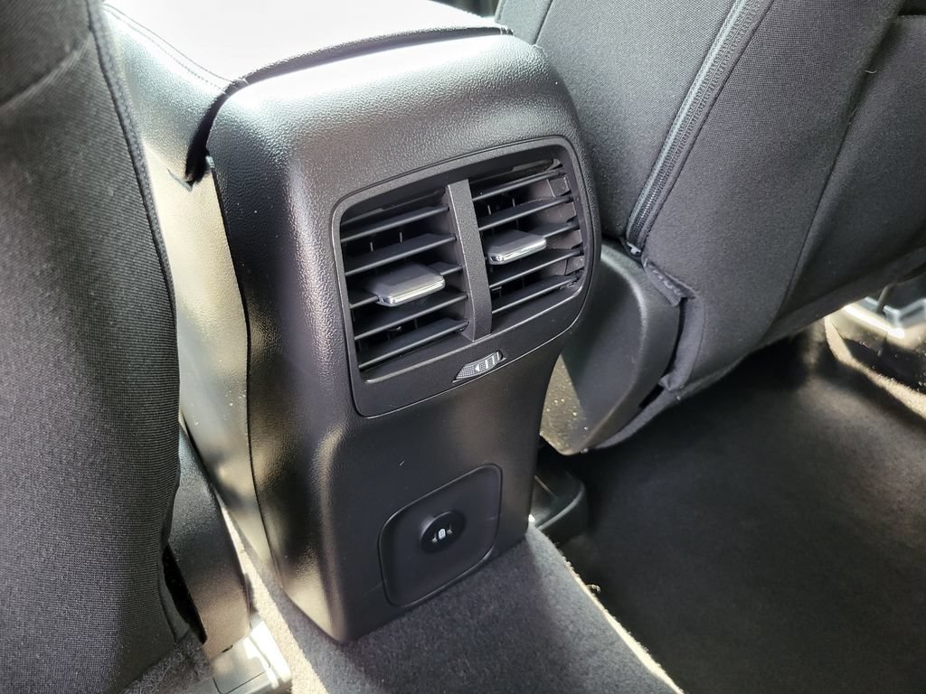 Certified 2023 Ford Escape Active w/ Tech Pack #2 AWD/4WD image 27