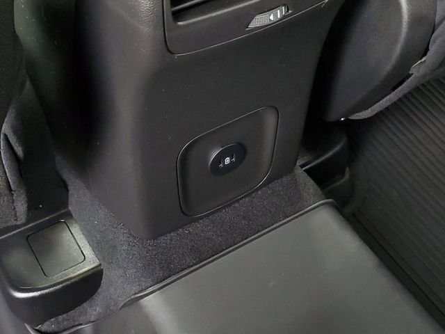 Certified 2023 Ford Escape Active w/ Tech Pack #2 image 32