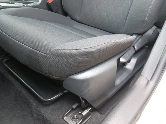 Used 2024 Toyota Corolla LE FWD image 16