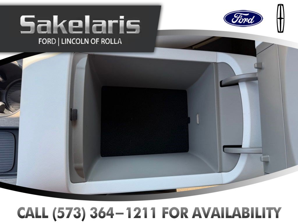 Used 2026 Hyundai Palisade SEL FWD image 31