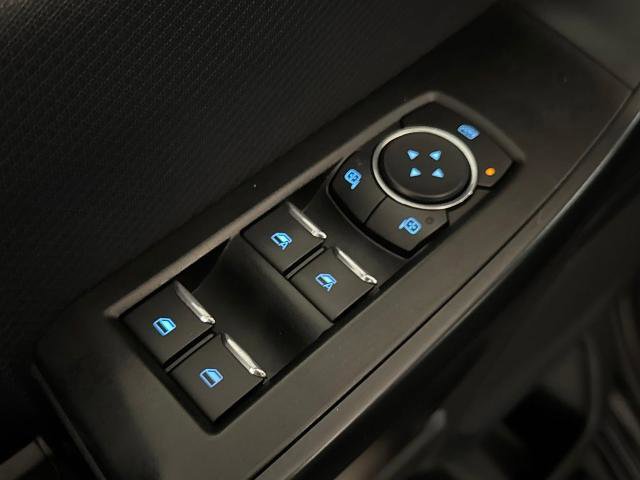 Certified 2022 Ford F150 XL w/ STX Appearance Package image 17