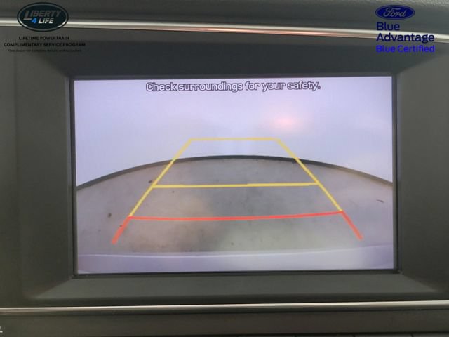 Used 2018 Hyundai Elantra SEL w/ Cargo Package FWD image 33