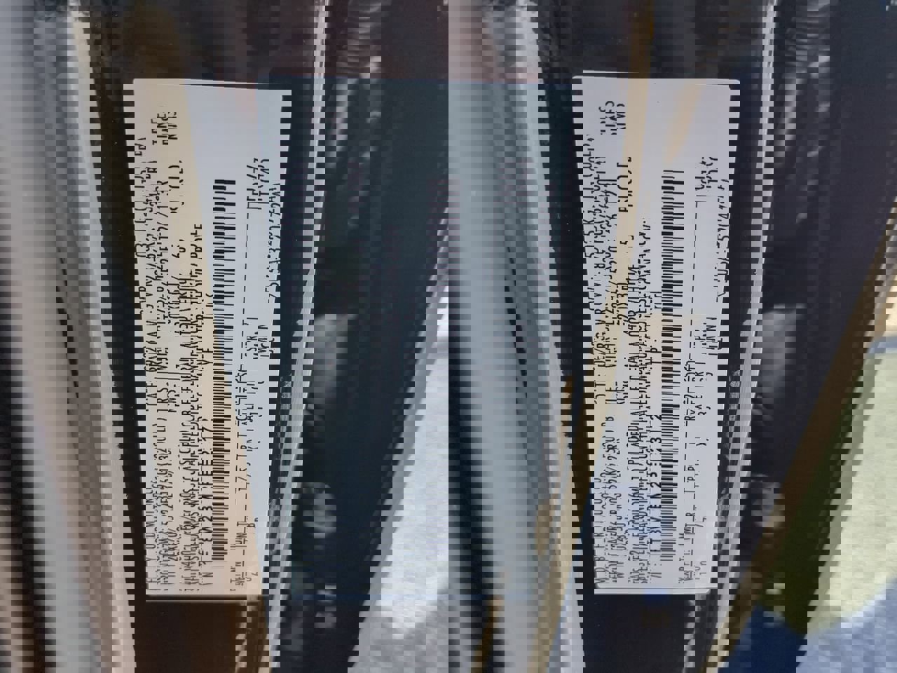 Certified 2023 Ford F250 Platinum image 29