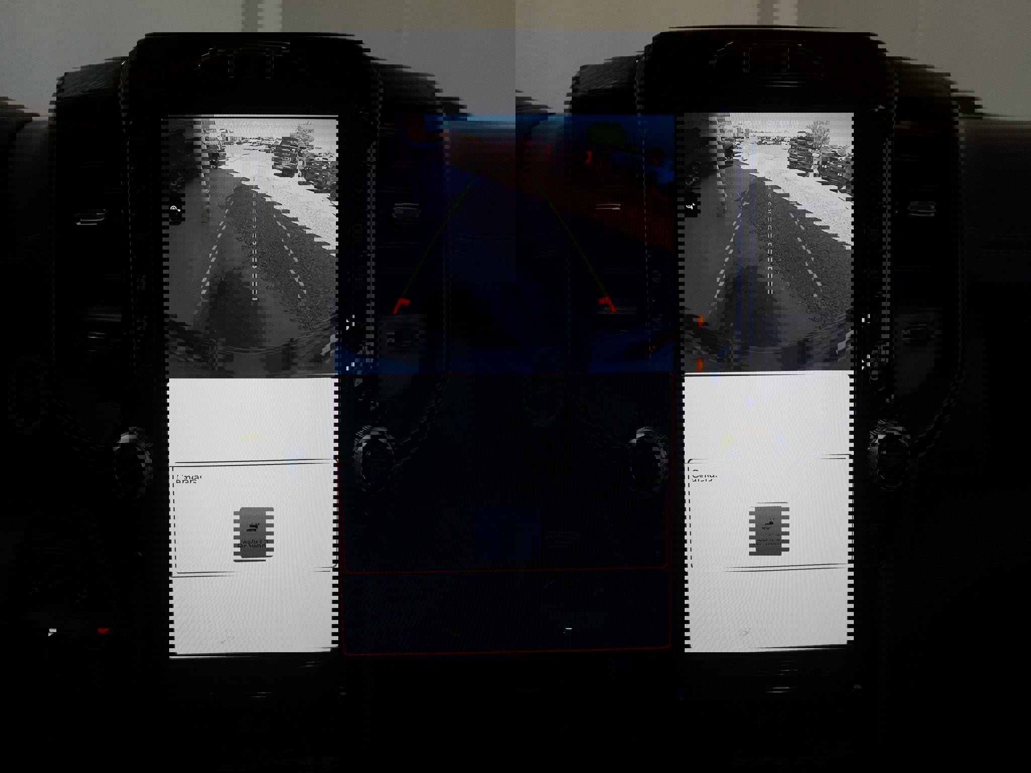 Used 2023 RAM 1500 TRX w/ TRX Level 1 Equipment Group image 33