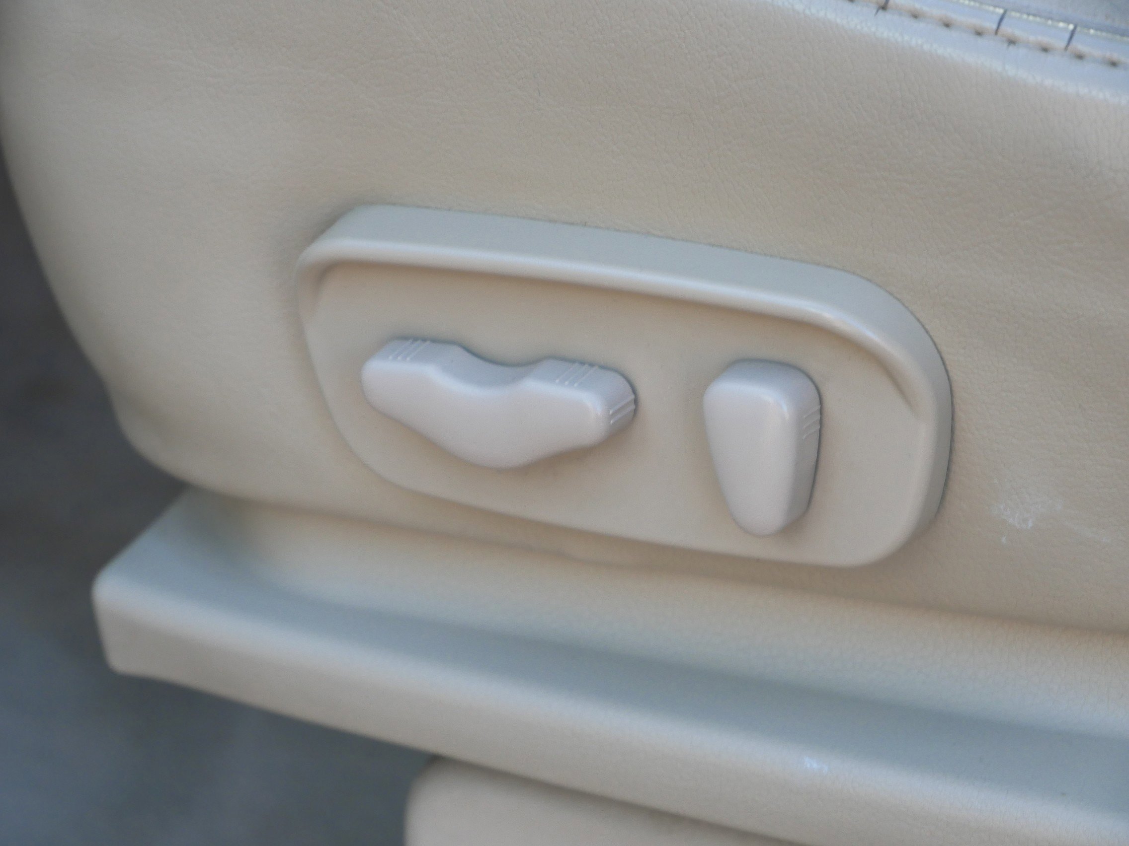 Used 2017 Jeep Wrangler Unlimited Sport w/ Quick Order Package 24S image 36