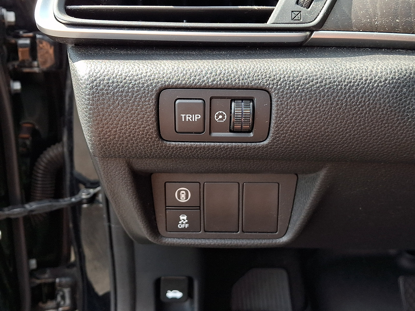 Used 2019 Honda Accord EX image 26