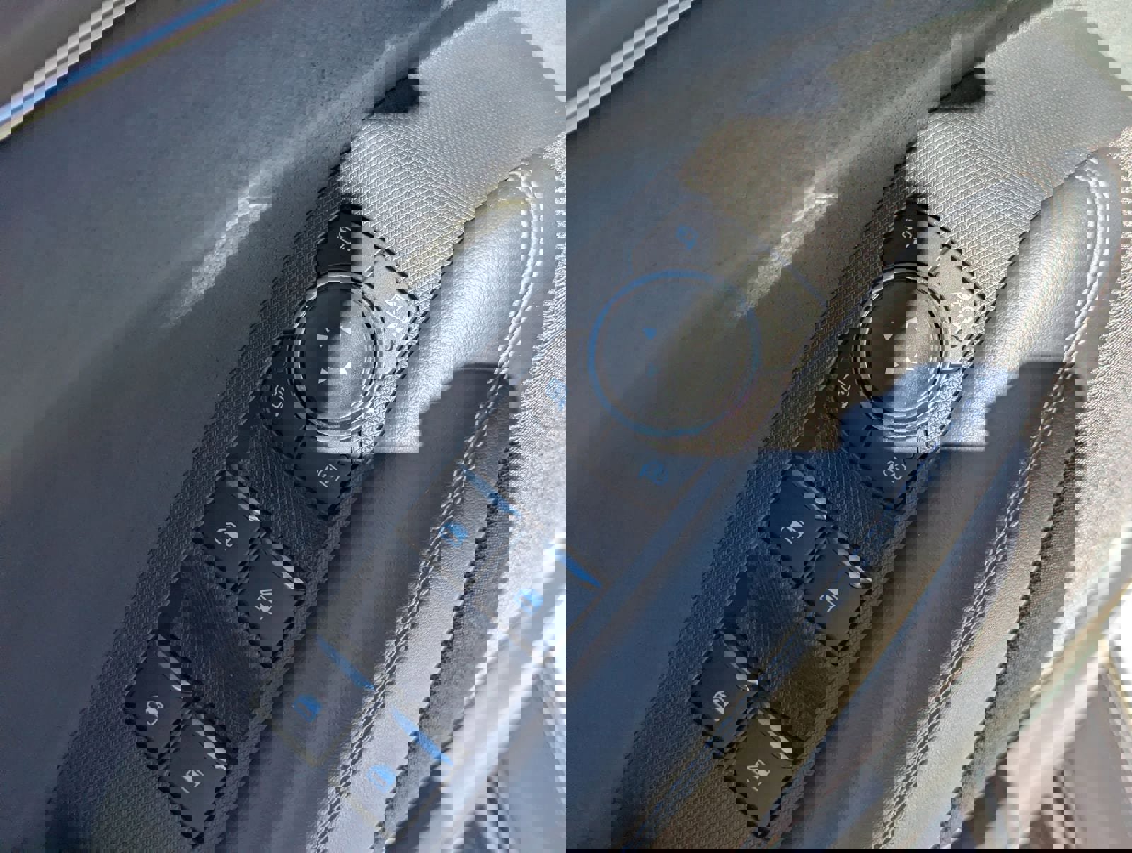 Certified 2023 Ford Mustang Mach-E GT w/ GT Performance Edition image 21