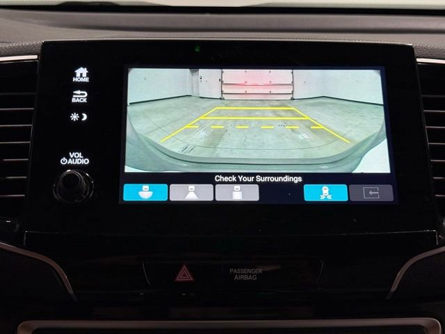 Used 2019 Honda Pilot Touring image 29