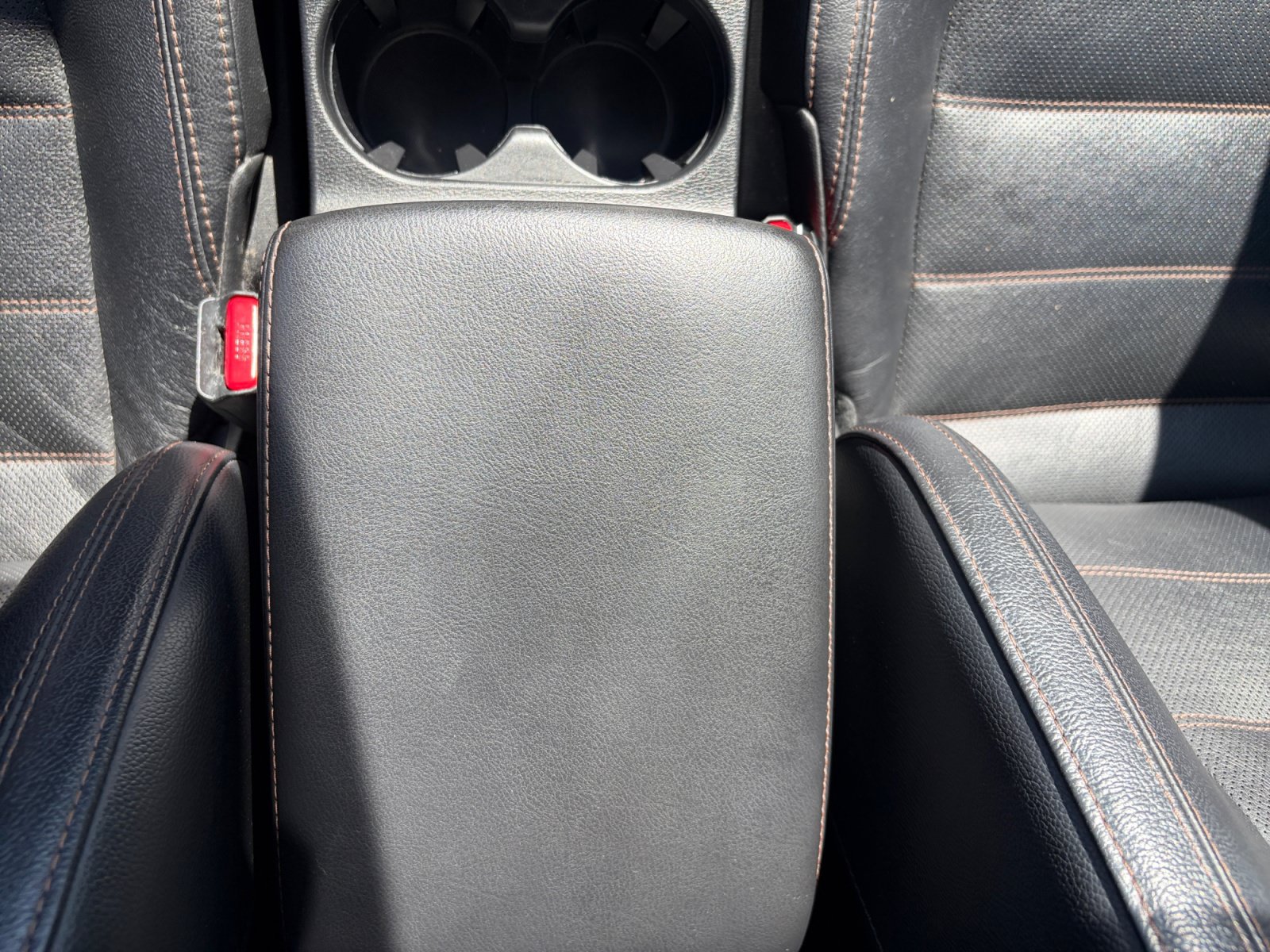 Used 2019 MAZDA CX-5 Grand Touring FWD image 19
