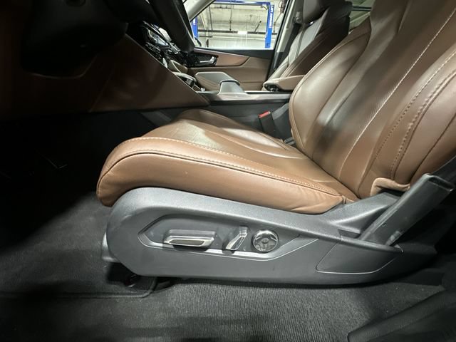 Used 2023 Acura MDX FWD w/ Technology Package image 18