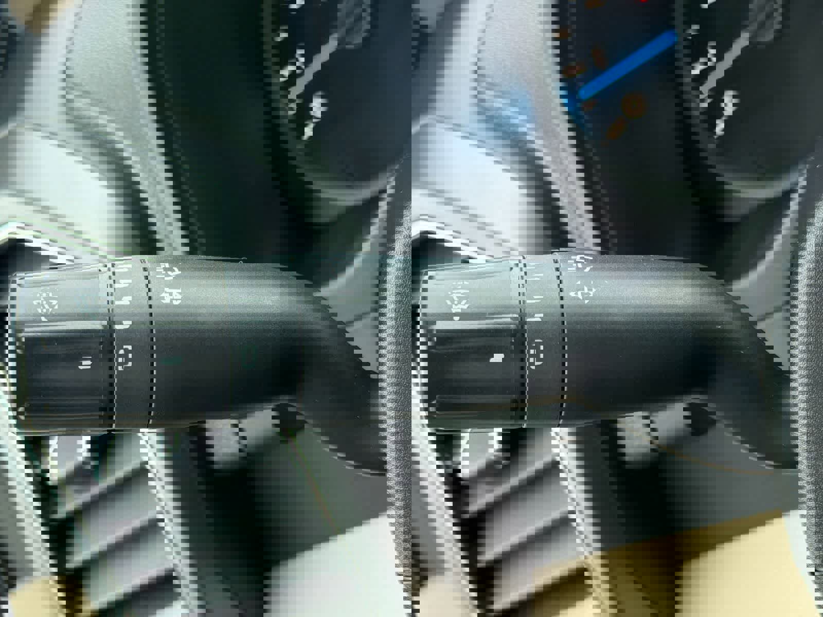 Certified 2017 Ford F150 XLT w/ Equipment Group 302A Luxury image 26