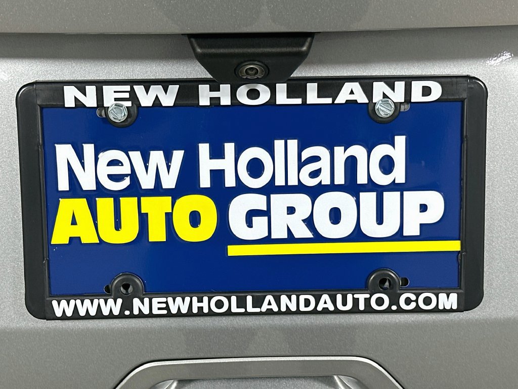 Certified 2021 Ford Escape SE w/ SE Sport Appearance Package AWD/4WD image 18