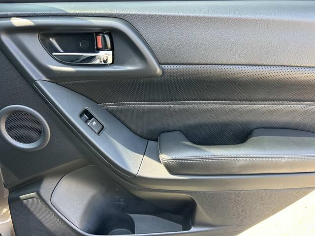 Used 2018 Subaru Forester 2.5i Touring AWD/4WD image 25
