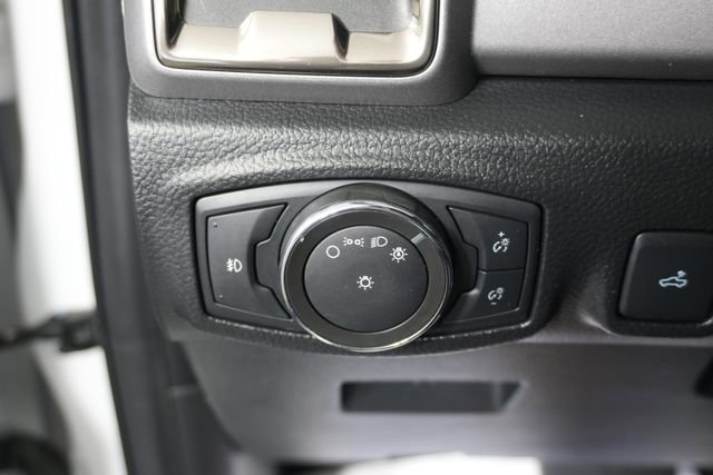 Certified 2022 Ford Ranger XLT AWD/4WD image 16