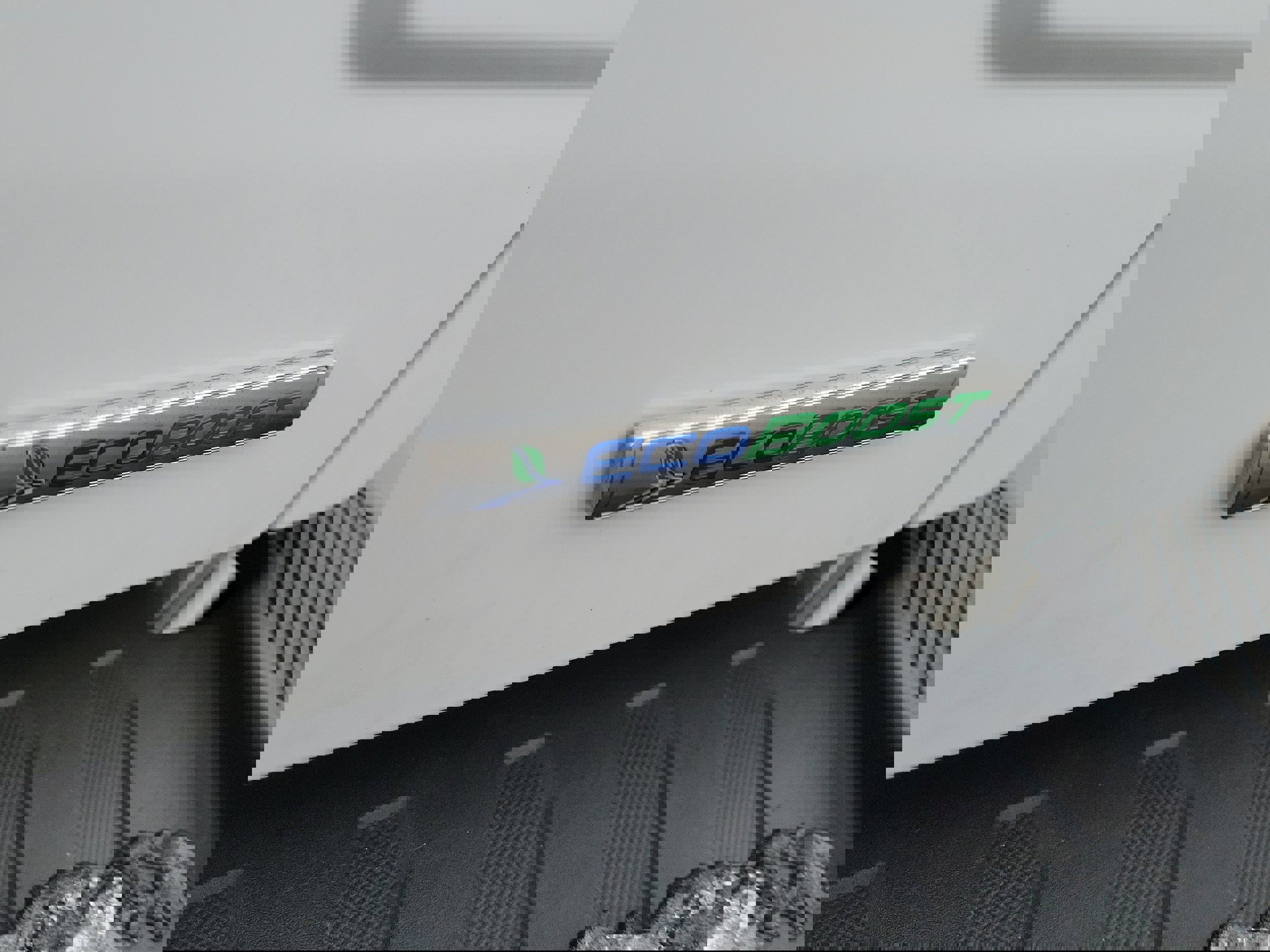 Certified 2019 Ford F150 XLT image 9