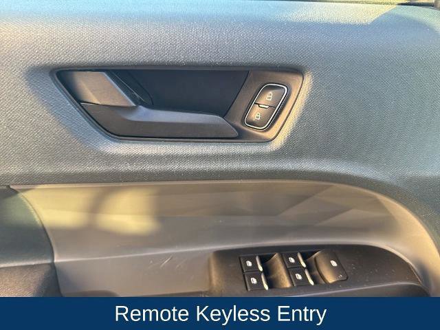 Certified 2024 Ford Maverick XL image 12