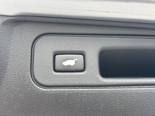Used 2025 Honda Passport TrailSport image 9