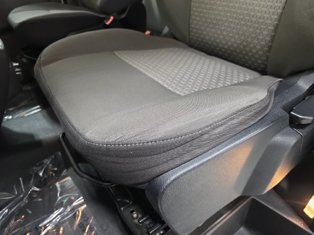 Certified 2020 Ford Transit 350 w/ Interior Upgrade Package RWD image 25