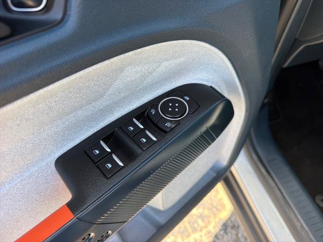 Certified 2024 Ford Maverick XLT FWD image 15