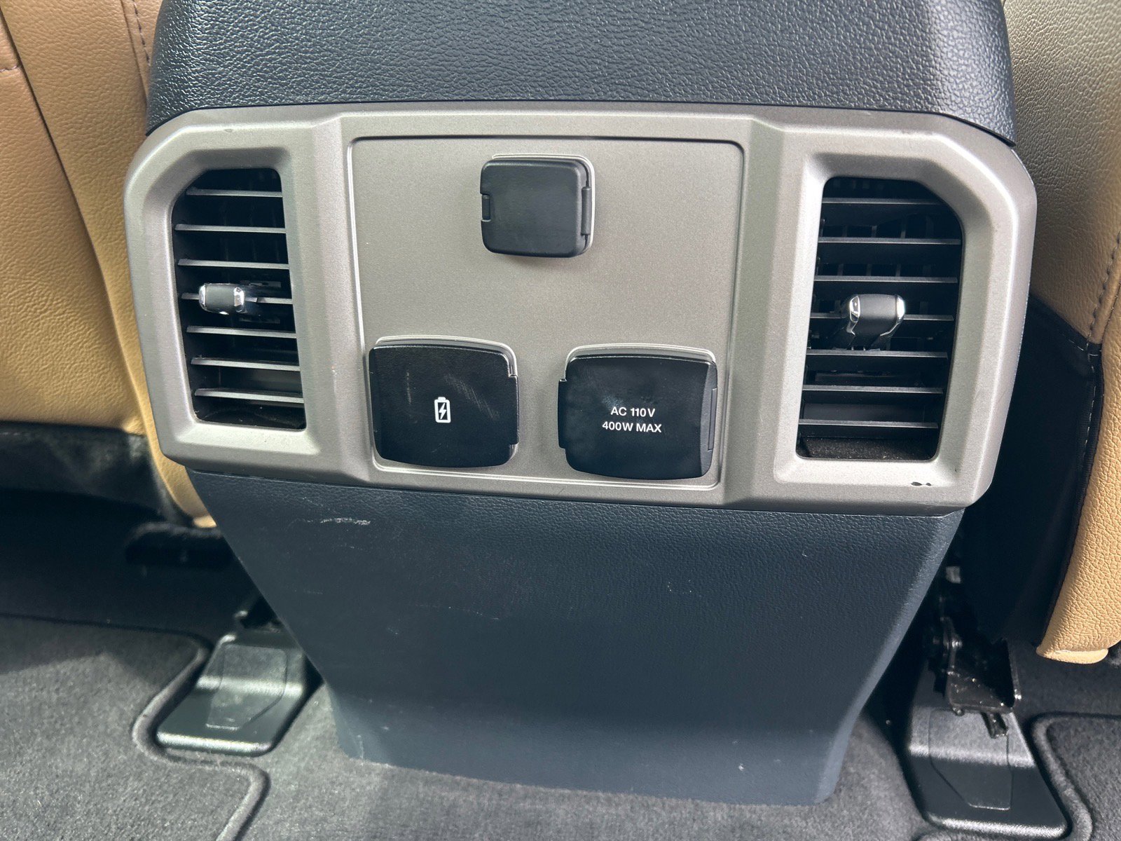 Certified 2022 Ford F350 Lariat w/ Lariat Value Package AWD/4WD image 21