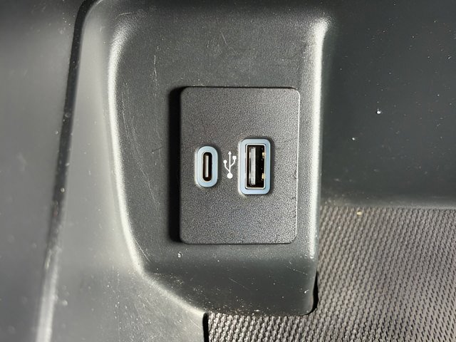 Certified 2023 Ford F150 XLT w/ Equipment Group 302A High AWD/4WD image 13