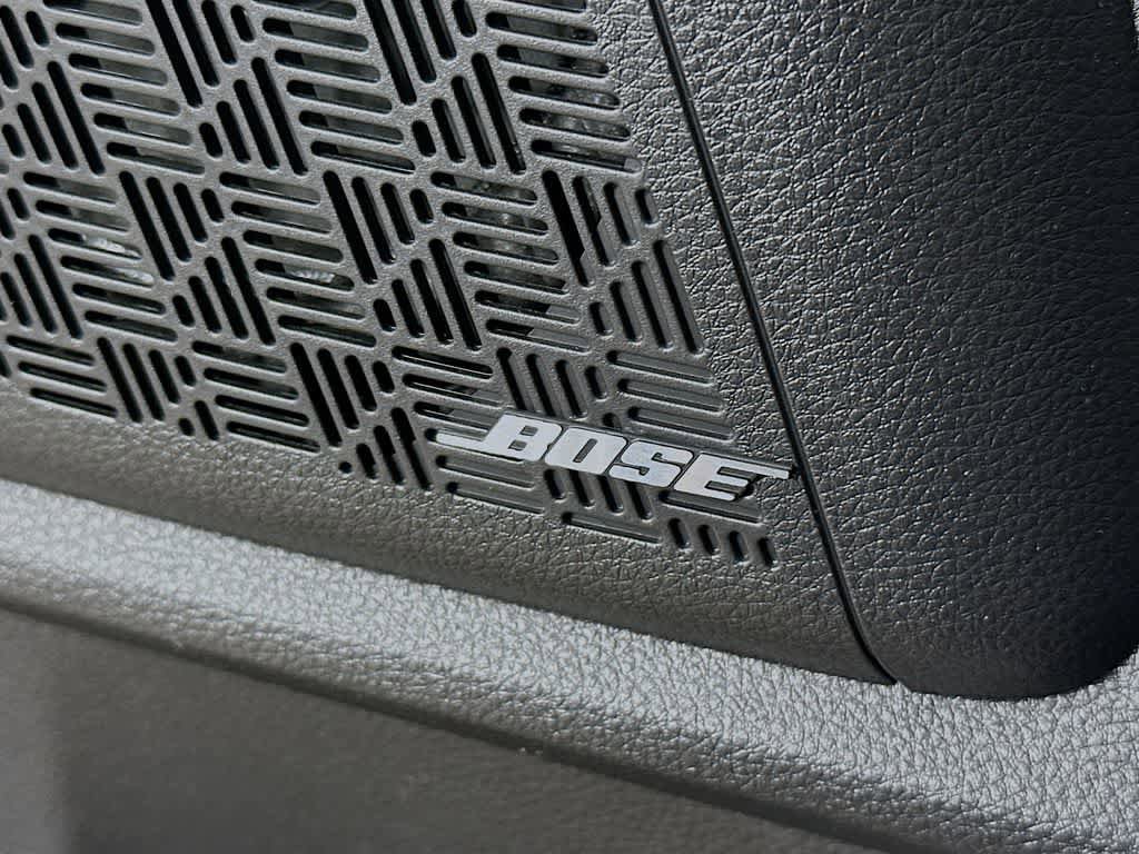 Used 2025 Kia Carnival SX Prestige FWD image 30