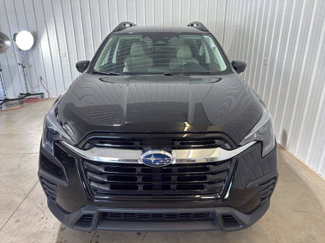 Used 2024 Subaru Ascent Limited AWD/4WD image 18