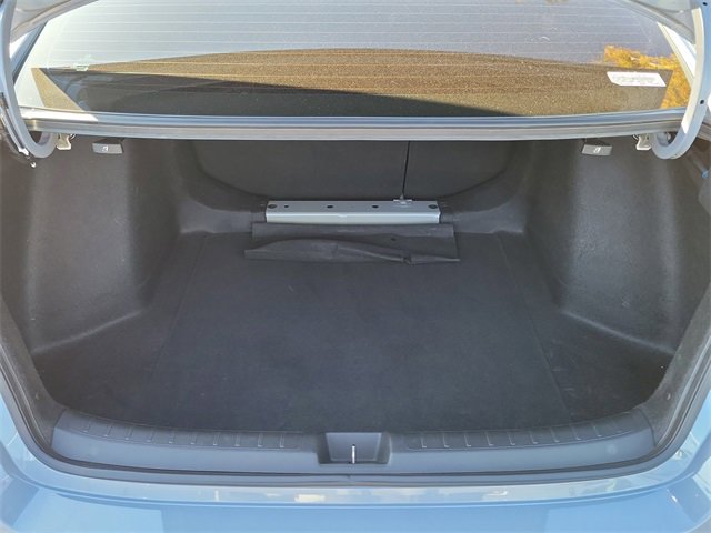 Used 2024 Honda Civic Touring image 21