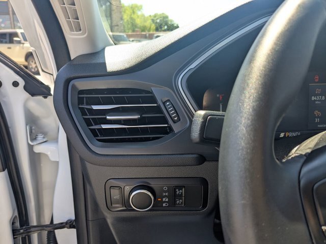 Certified 2023 Ford Escape Active FWD image 16