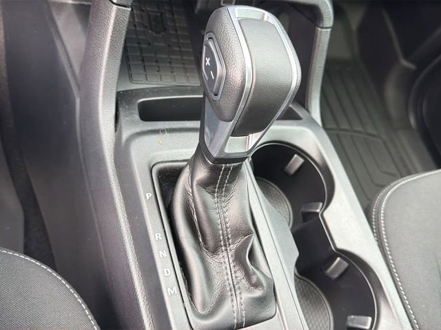 Certified 2024 Ford Ranger XLT w/ Technology Package image 19