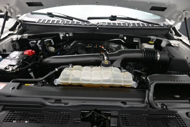 Certified 2023 Ford Expedition Timberline AWD/4WD image 31