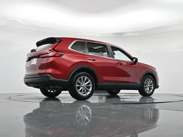 Used 2024 Honda CR-V EX-L image 33