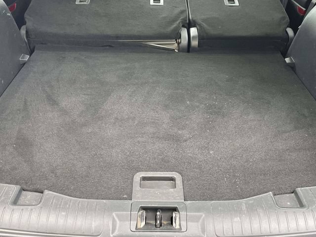 Certified 2024 Ford Escape Active FWD image 20