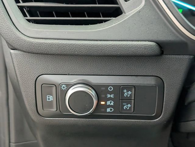 Certified 2022 Ford Escape SE FWD image 26