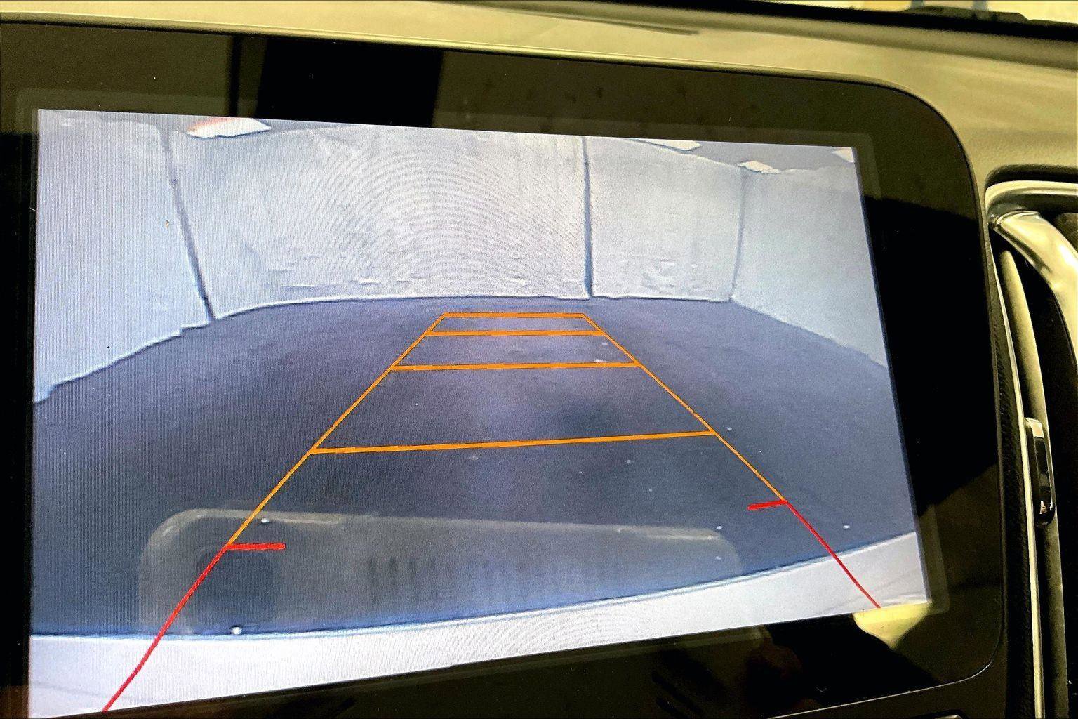 Used 2017 Chevrolet Malibu LT image 20