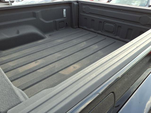 Used 2023 Jeep Gladiator Sport image 24